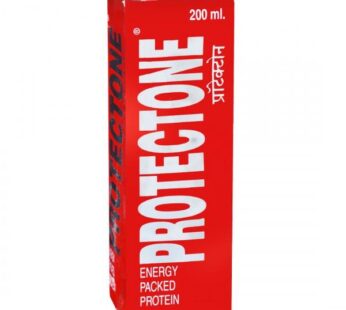 Protectone Syrup 200ML