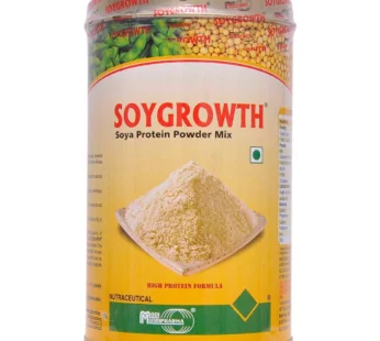 Soygrowth Powder 200GM