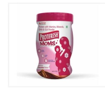 Protifresh Mom Powder 200 gm