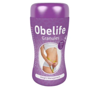 Obelife Granules 200GM
