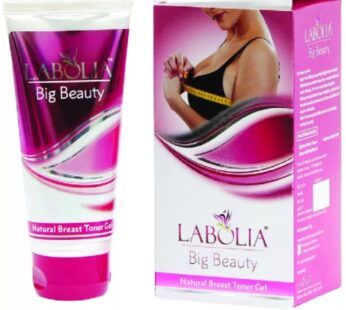 Labolia Big Beauty Gel 50GM