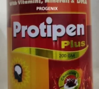 Protipen Plus Powder 200gm