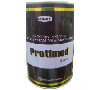 Protimed Powder 200gm