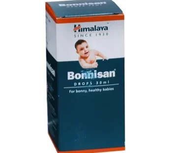 Bonnisan Drops 30ml