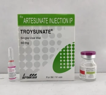 Troysunate 60 Injection