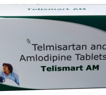 Telismart AM Tablet