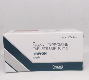 Trivon Tablet