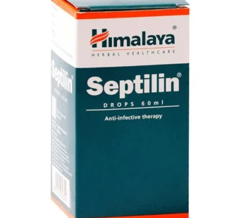 Septilin Drops 60ml