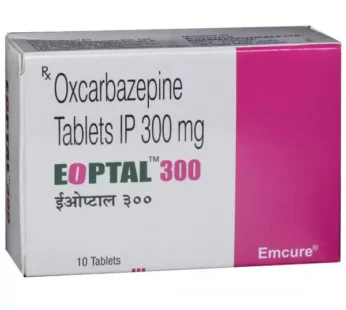 Eoptal 300 Tablet