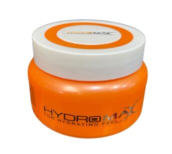 Hydromax Cream 200gmgm