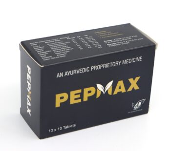 Pepmax Tablet